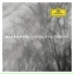 Tilda Swinton, Max Richter