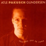 Atle Pakusch Gundersen