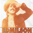 Edmilson
