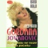 Gordana Jovanovic
