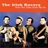 The Irish Rovers