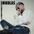 Nikolas