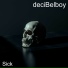 deciBelboy