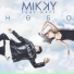 Mikky feat. Naty