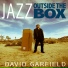 David Garfield