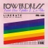 PowerDress feat. Lex Allen, French Horn Rebellion