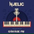 Njelic feat. De Mthuda, Ntokzin