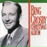 Bing Crosby