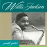 Willis Jackson