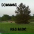 R & D Music