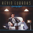 Kevin Eubanks