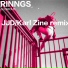 RINNGS feat. JJD, Karl Zine