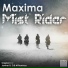 Maxima