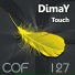 DimaY