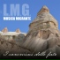 L.M.G.