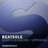 Beatsole