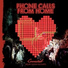 Phone Calls From Home