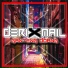 Derix Mail