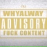 P9d feat. AT