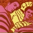 The Love Depression - The Love Depression 1968