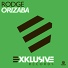 Rodge