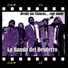 La Banda del Destierro