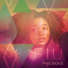PHZ-Sicks