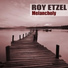 Roy Etzel