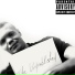 mrtk