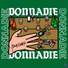 DONNADIE feat. Beatdemons