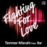 Tommer Mizrahi feat. Ilor