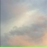 Peachy!, Mxmtoon