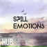 Spill