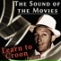 Bing Crosby
