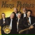 Hans Petters