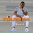 Younika