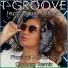 T-Groove feat. Paula Letang