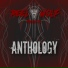REEL WOLF Presents