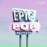 Satv Music