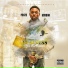 Ponzo Houdini
