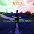 FOZI