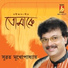 Subrata Mukhopadhyay