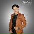 Aly Rahadi
