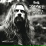 RobZombie American Witch
