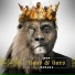 Sho Baraka