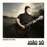 João Só