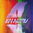 ENauru