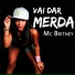 Mc Britney, Dj Batata