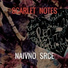 Scarlet Notes