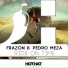 Re:Locate & Simon Anthony